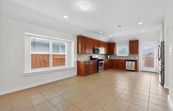 7619 Europa Ave, Round Rock, TX 78665