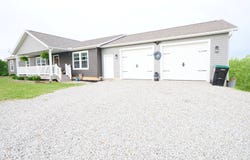 140 Miller Ridge Road, Davisville, WV 26142