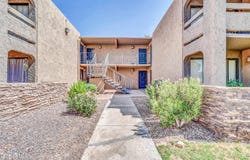 3825 E CAMELBACK Road, Phoenix, AZ 85018
