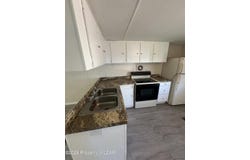 228 Adams Drive, Danville, PA 17821