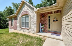 440 Winchester Way, Winfield, MO 63389
