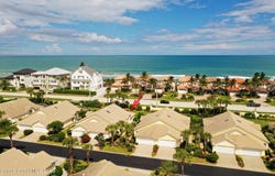 5327 Tay Court, Melbourne Beach, FL 32951