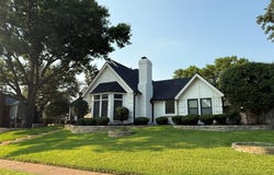 1300 Plantation Drive S, Colleyville, TX 76034