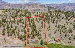 Dunraven Glade Rd, Glen Haven, CO 80532