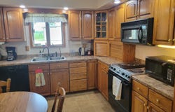 20359 Township Road 140, Kenton, OH 43326