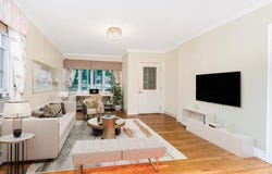 4004 Rombouts Avenue, Bronx, NY 10466