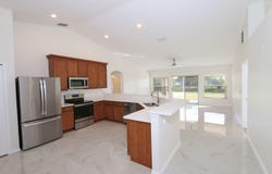 518 SE Nome Drive, Port Saint Lucie, FL 34984