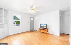 1340 WILLOW RD, BALTIMORE, MD 21222