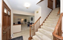 W168n10517 Deer Xing, Germantown, WI 53022