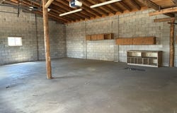 111 Calle Don Diego, Espanola, NM 87523