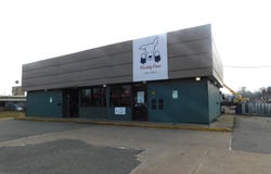 1325 MAIN ST W, Merrill, WI 54452