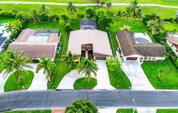 168 MEADOWLARK Drive, Royal Palm Beach, FL 33411