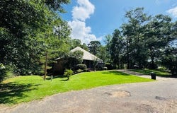 2112 Woodlands Dr., Mccomb, MS 39648