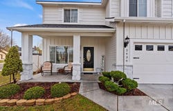 2436 N Heath Ave, Boise, ID 83713