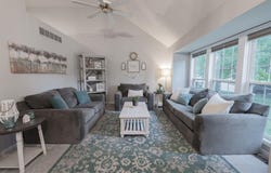 22030 W 51st Terrace, Shawnee, KS 66226