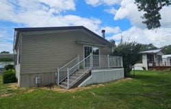 21253 Yontz Rd, Brooksville, FL 34601