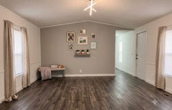 230 OLD GADSDEN HIGHWAY, ANNISTON, AL 36201