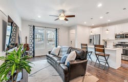 6376 W SUGARCANE, South Jordan, UT 84009