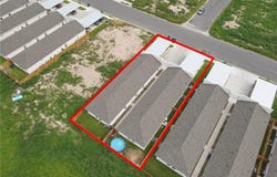 3121 Briggs Street, Weslaco, TX 78596