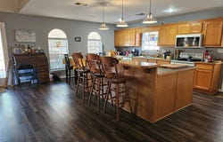 1738 Walton Ave, Wiggins, MS 39577