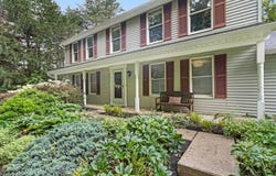 145 Route519, Pohatcong Twp., NJ 08865