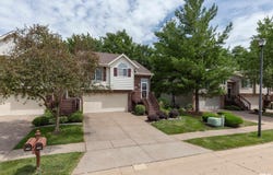 1263 33RD Avenue Circle, Silvis, IL 61282