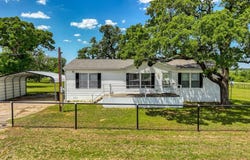 215 Dorothy Lane, Springtown, TX 76082