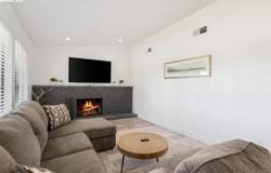 6322 Madison AVE, Carmichael, CA 95608