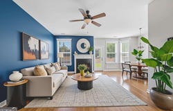 4849 Chaucery, Norcross, GA 30071