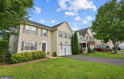 2203 COTTONWOOD LANE, CULPEPER, VA 22701