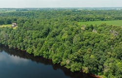 3262 90th Street, Chippewa Falls, WI 54729