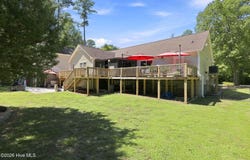 7116 Brigantine Boulevard, Oriental, NC 28571