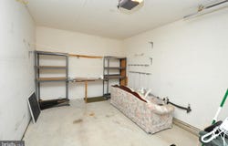 701 BARBADOS DRIVE, WILLIAMSTOWN, NJ 08094