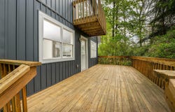 803 Winesap Circle, Howard, OH 43028