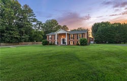 5100 Murray Road, Winston-Salem, NC 27106