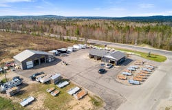 4400 Tahoe Lane, Indian River, MI 49749