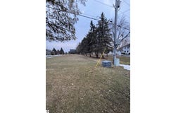 2135 E Pickard Road, Mt Pleasant, MI 48858