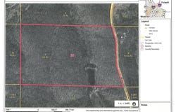 Memphis Drive, Lebanon, MO 65536