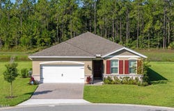 5 Fox Lair Court, Ormond Beach, FL 32174