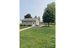 905 Rebecca Court, Independence, IA 50644