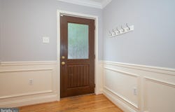 2406 CATHARINE STREET, PHILADELPHIA, PA 19146