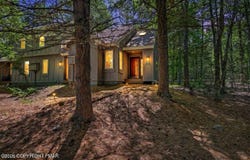17 Slalom, Lake Harmony, PA 18624