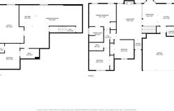 4313 Jane Drive, Manhattan, KS 66502