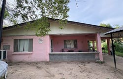 749 Calle Nava, Eagle Pass, TX 78852