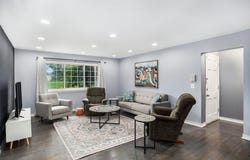 42550 Woodward, Bloomfield Twp, MI 48304