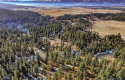 Lot 24 Hideout Road, Donnelly, ID 83615