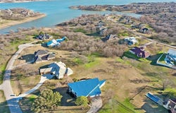 3611 Sunrise Bay Point, Little Elm, TX 75068