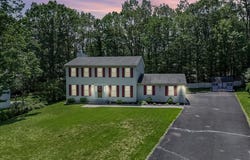 9 Cobblewood Drive, Mount Pocono, PA 18344