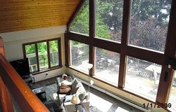 1907 Riverside Drive, Port Huron, MI 48060