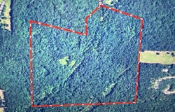 Saturday Rd, Stover, MO 65078